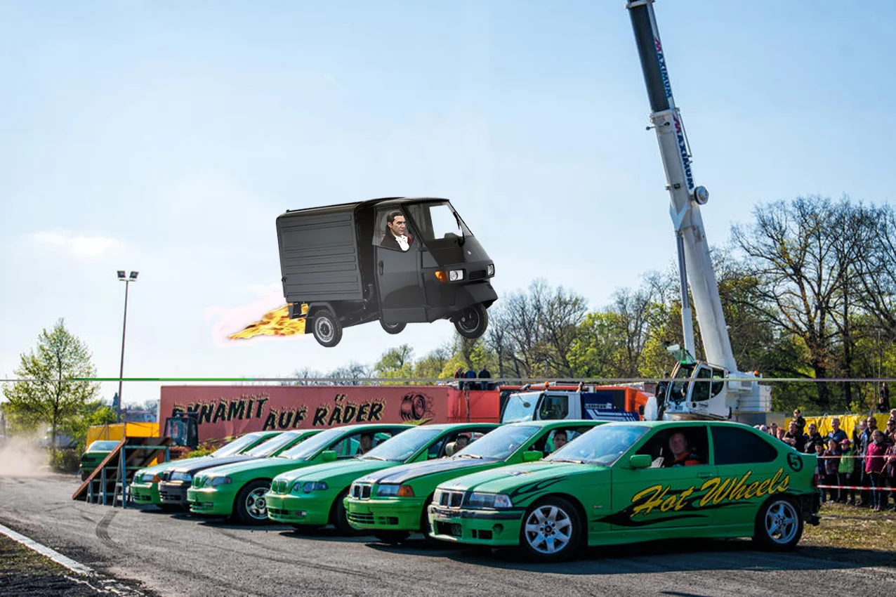 Ghost Rider Stunt2874_2.webp