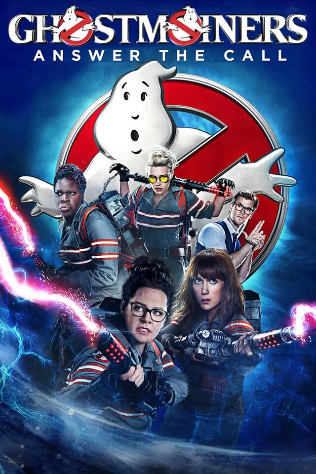 ghostbusters2_8.webp
