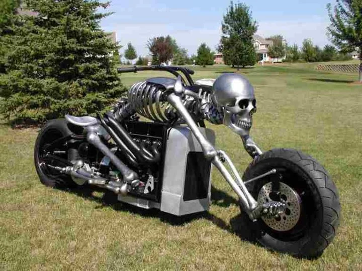 Ghostrider-Bike.webp
