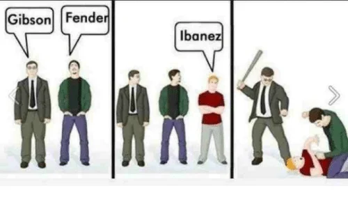 gibson-fender-lbanez-33771026.webp