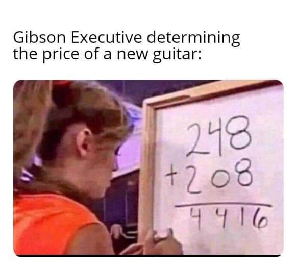 Gibson.jpg