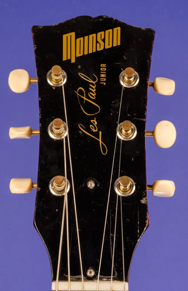Gibson Kopfplatte31777_2.webp