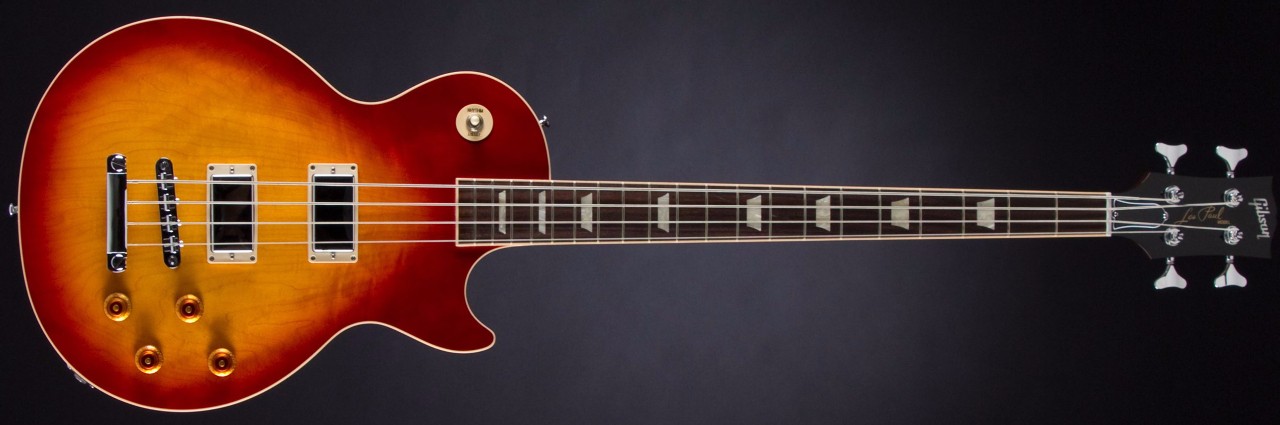 Gibson-Les-Paul-Bass-Heritage-Cherry-Sunburst_1280.jpg