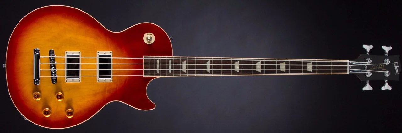 Gibson-Les-Paul-Bass-Heritage-Cherry-Sunburst_1280.webp
