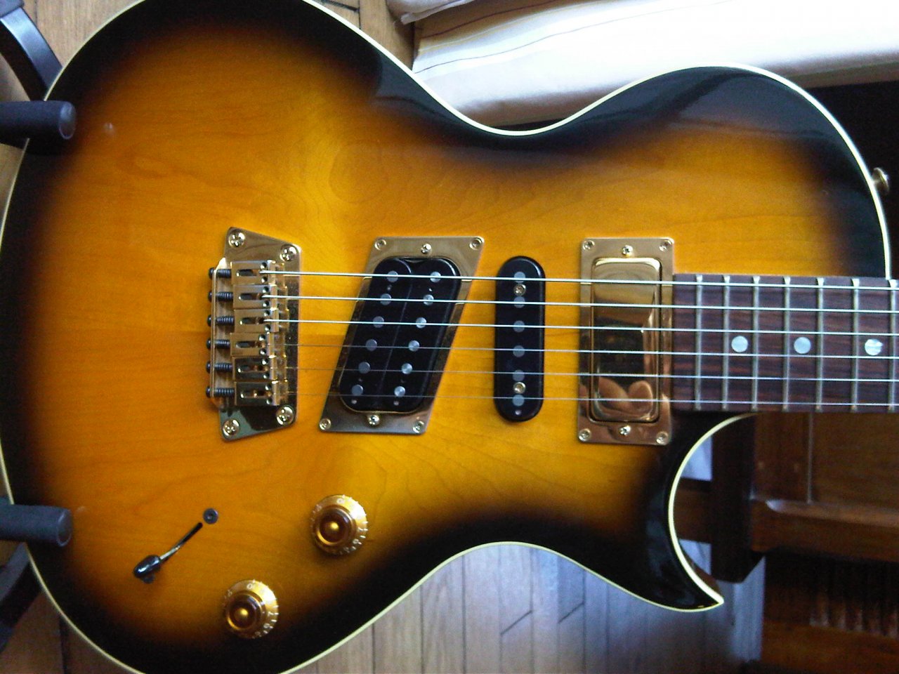 gibson-nighthawk-standard-3-349694.jpg