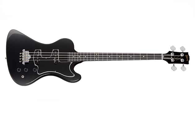 gibson-rd-bass-2018.jpg