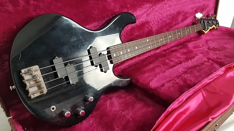 Gibson Sklar.jpg