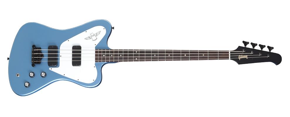 gibson-thunderbird-non-reverse-pelham-blue-253341.jpg