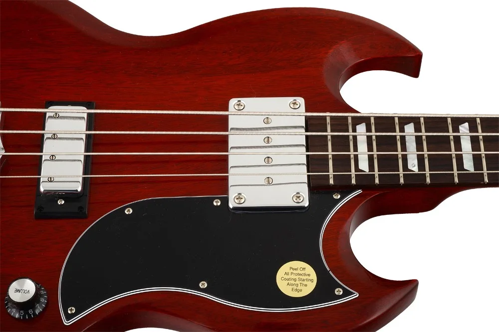 Gibson_SG_Standard_Bass2015_RW_HCH_6.webp