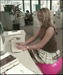 gif-funny-work-4[1].gif