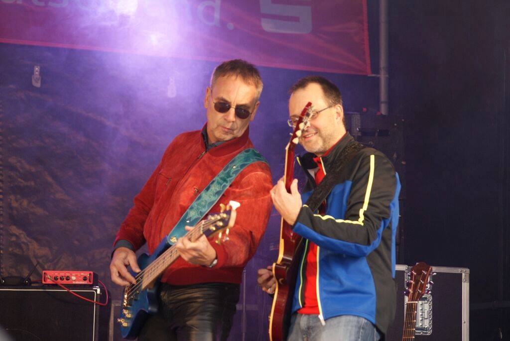 Gig 1.jpg