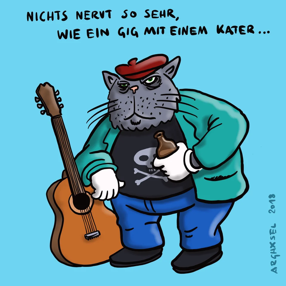 Gig mit Kater.webp