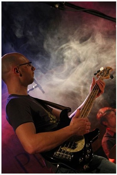 Gig Rodgau 2010#12.JPG