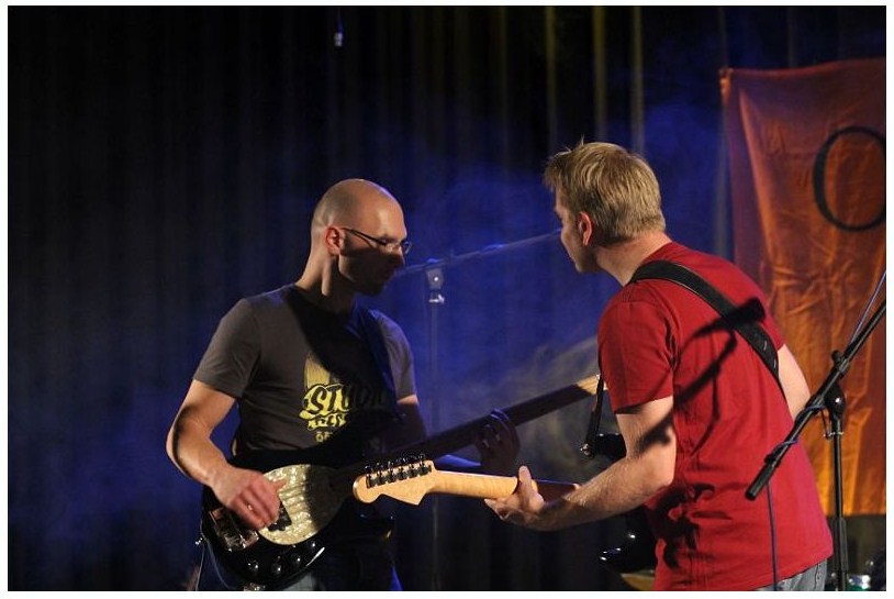 Gig Rodgau 2010#15.JPG
