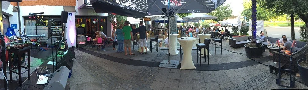 Gig Starnberg 2.webp