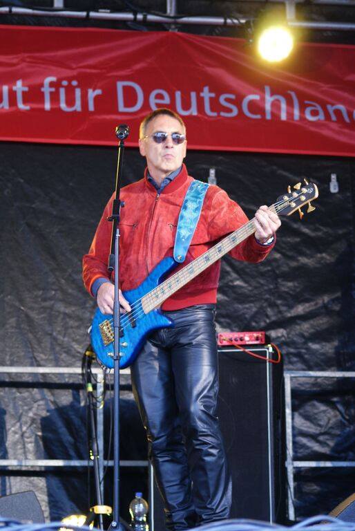 Gig2.jpg