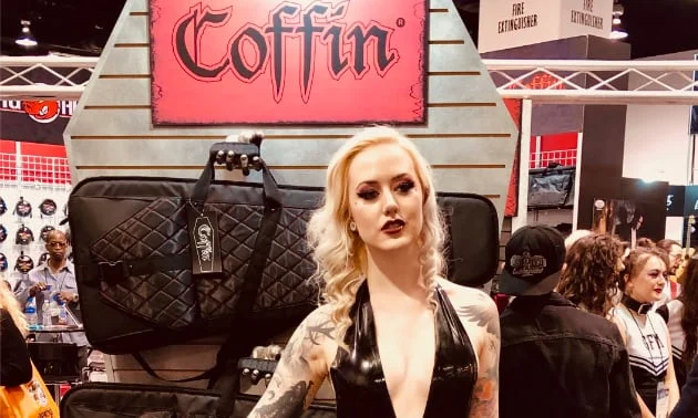 Gigbags im Vergleich