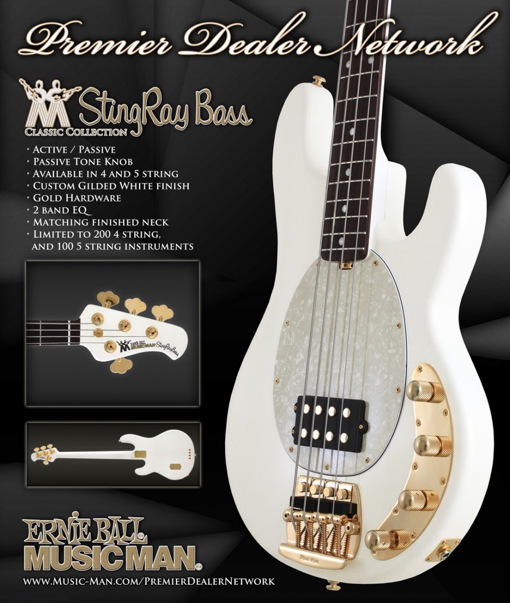 Gilded White Bass Flyer.jpg