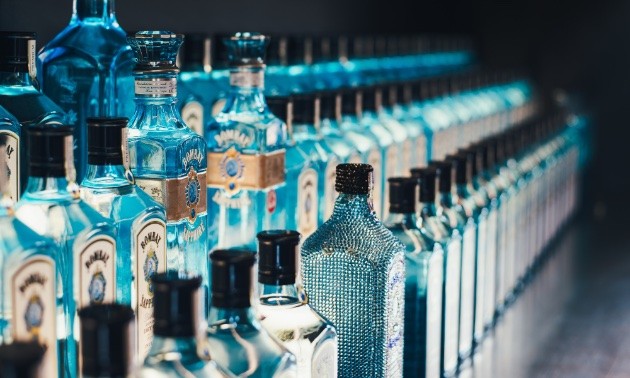 GIN.jpg