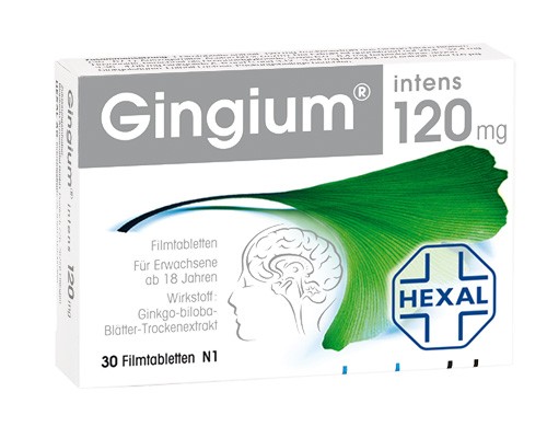 gingium.jpg