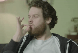 giphy-10.gif