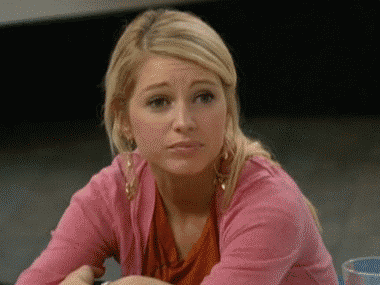 giphy (2).gif