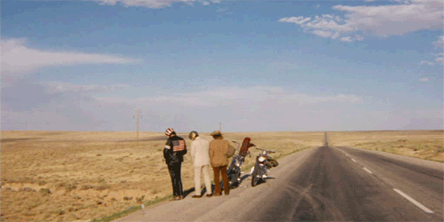 giphy-3.gif