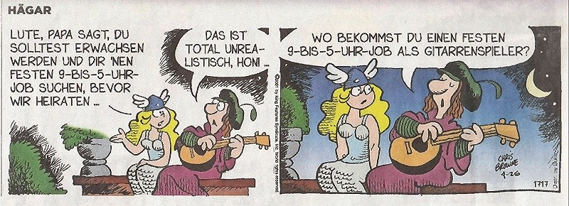 Gitarre-Job.jpg