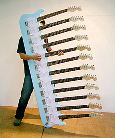 gitarre.jpg