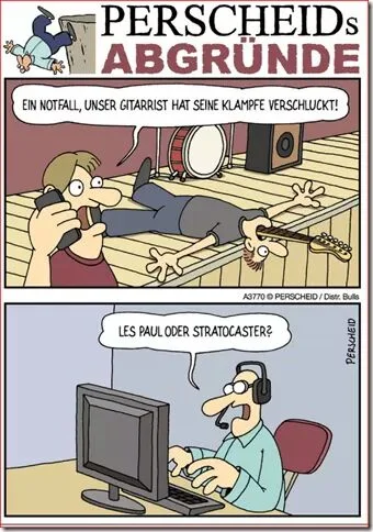 Gitarre verschluckt.webp