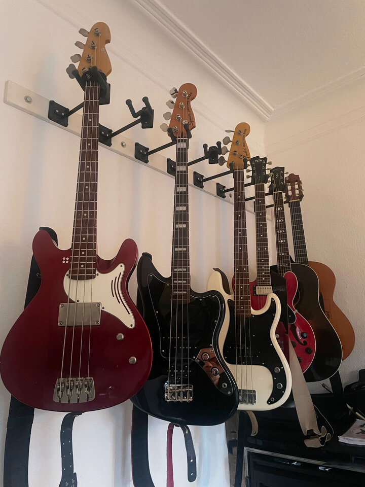 gitarren.jpg