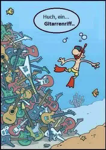 gitarrenriff.webp