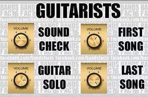 gitarrenVol.jpg