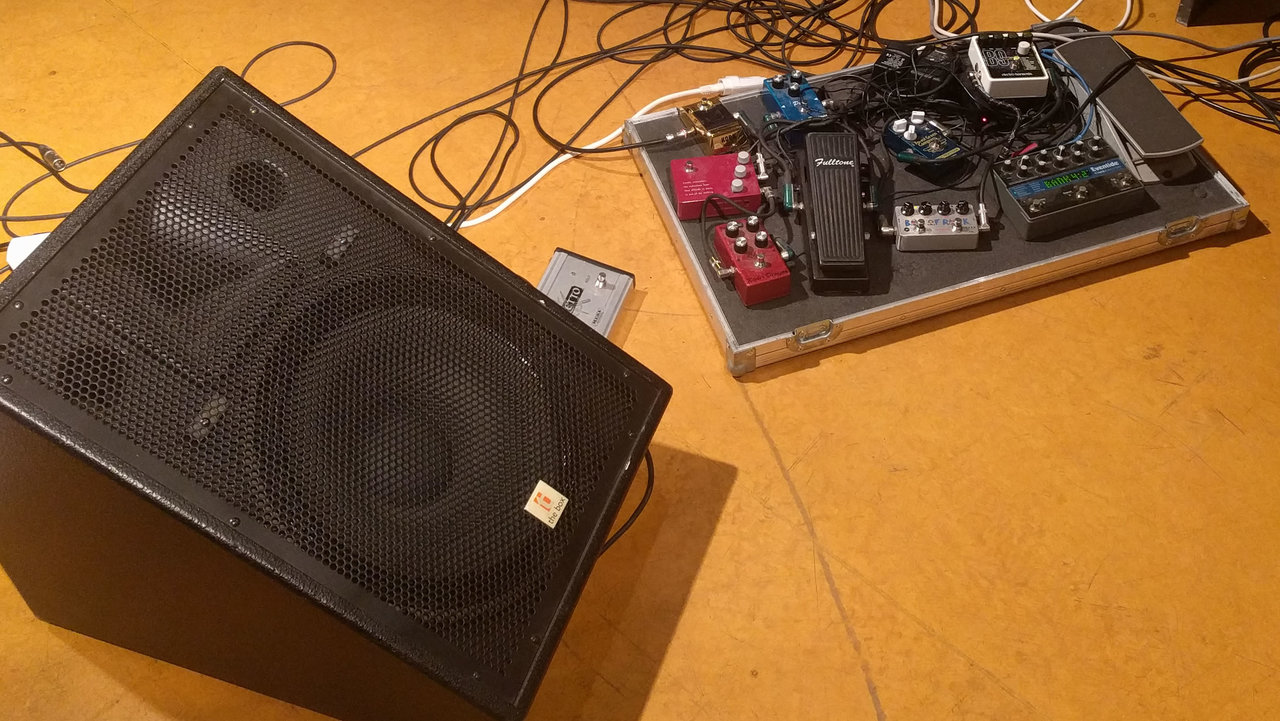 gitBoard1.jpg