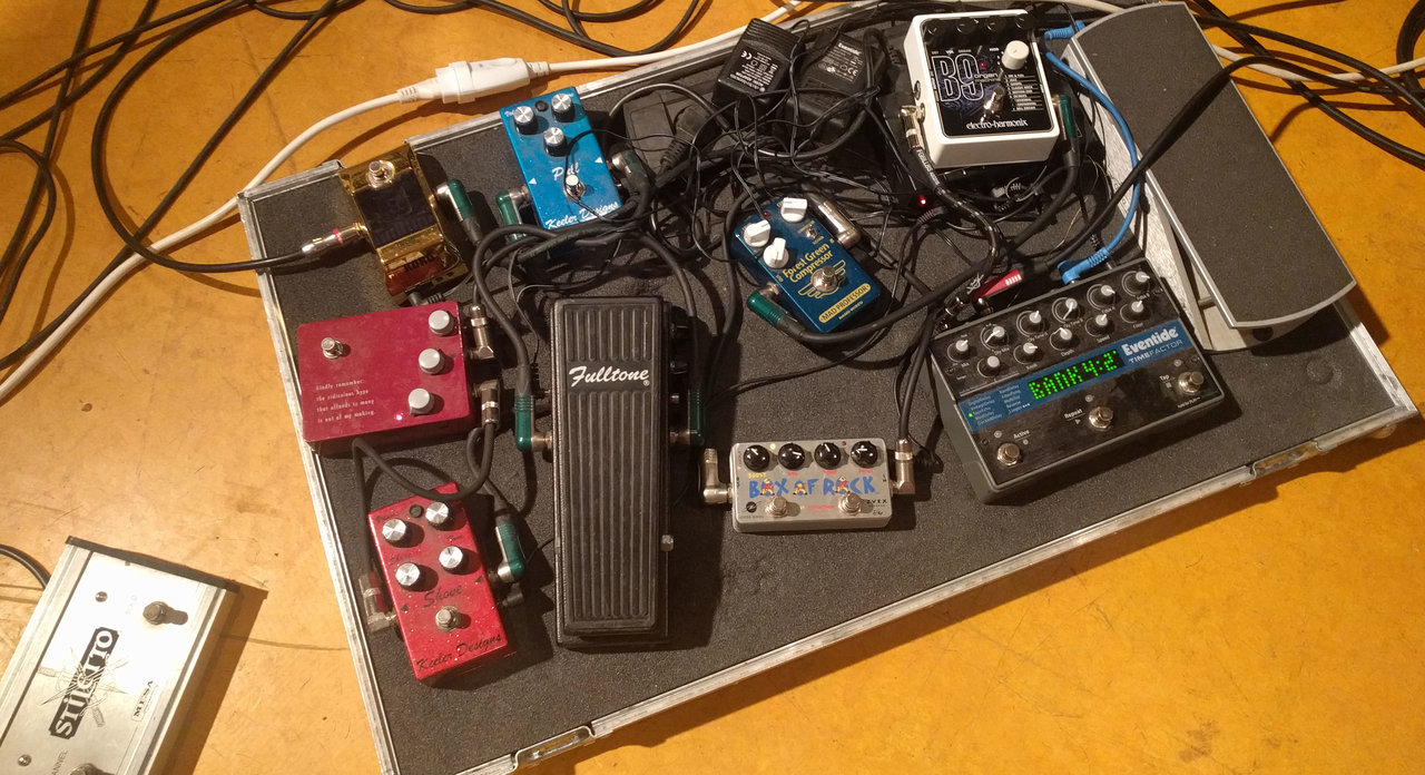 gitBoard2.jpg