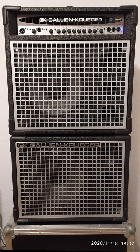 GK 1001 Combo.jpg