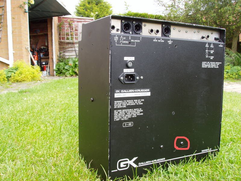 GK 200mb Back.jpg