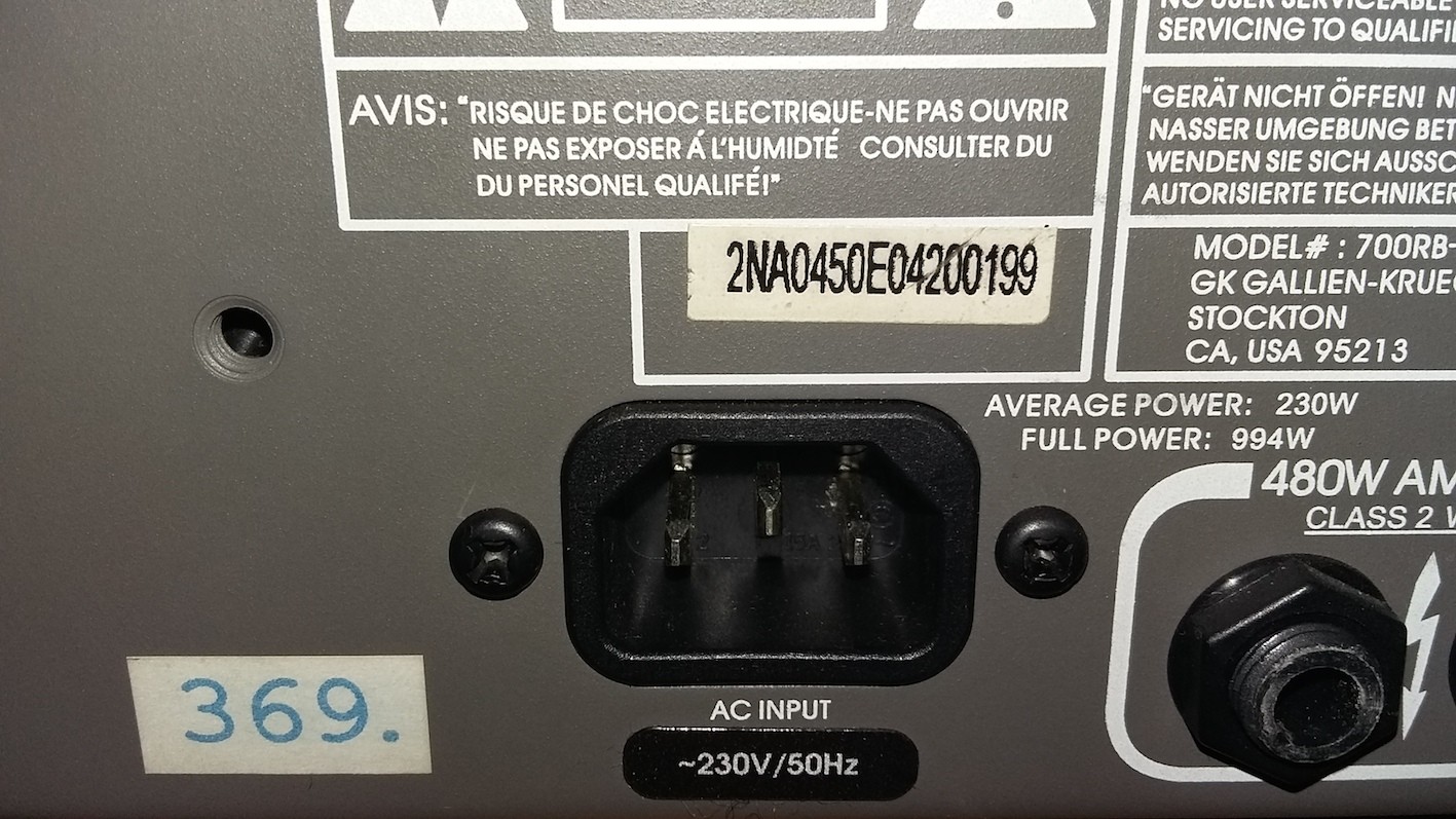 GK 700.jpg