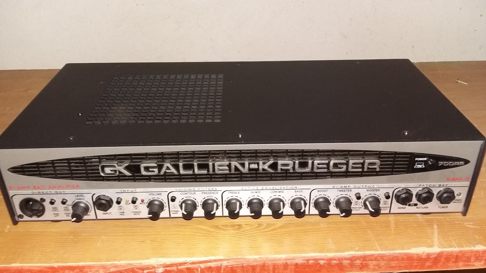 GK 700Rb.jpg