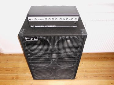 GK 800RB.jpg