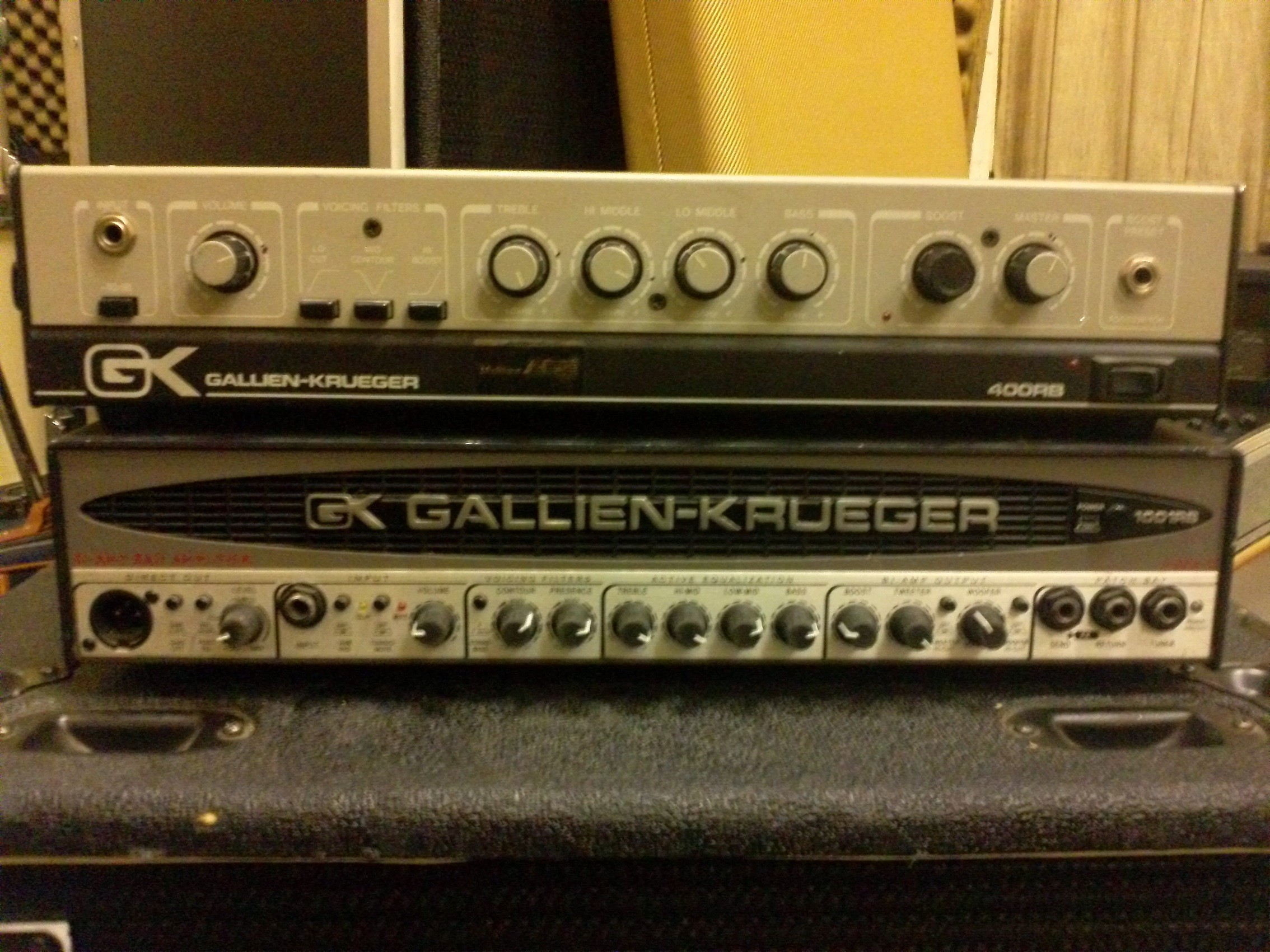 GK Amplifier.jpg