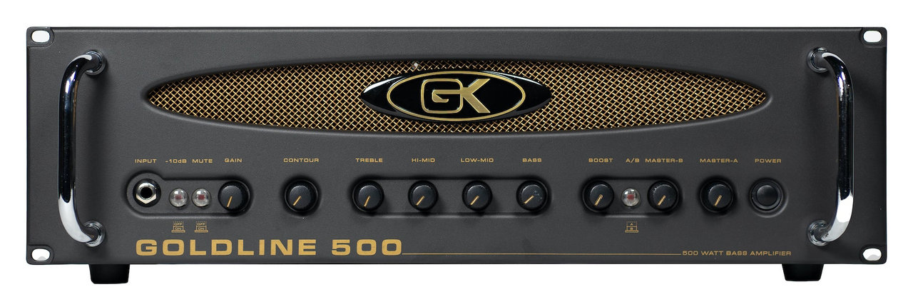 GK Goldline 500.jpg