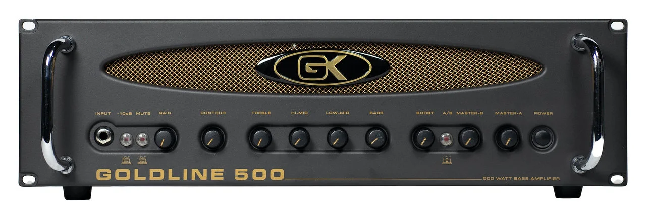 GK Goldline 500.webp