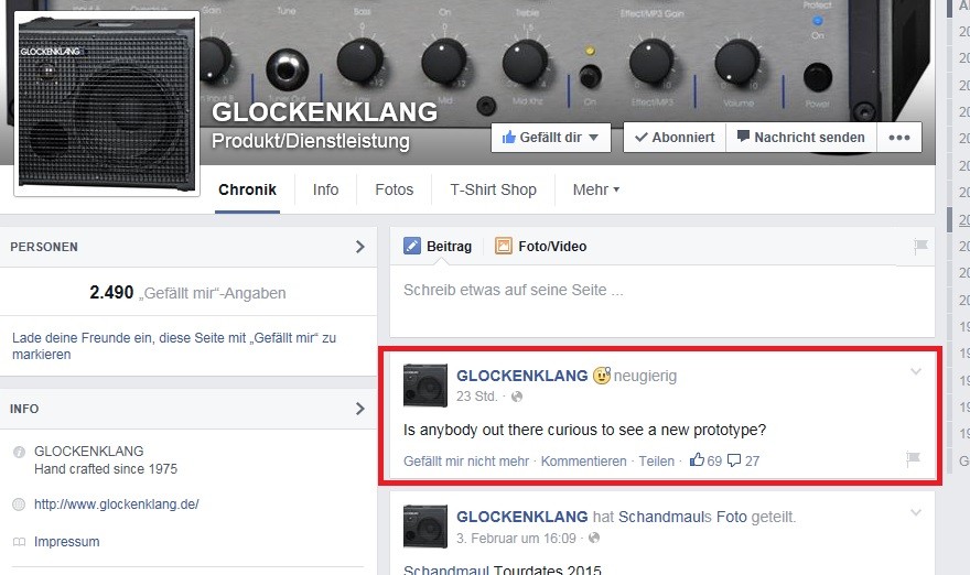 gk.jpg