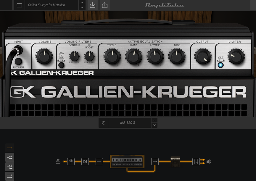 GK-MB150.png