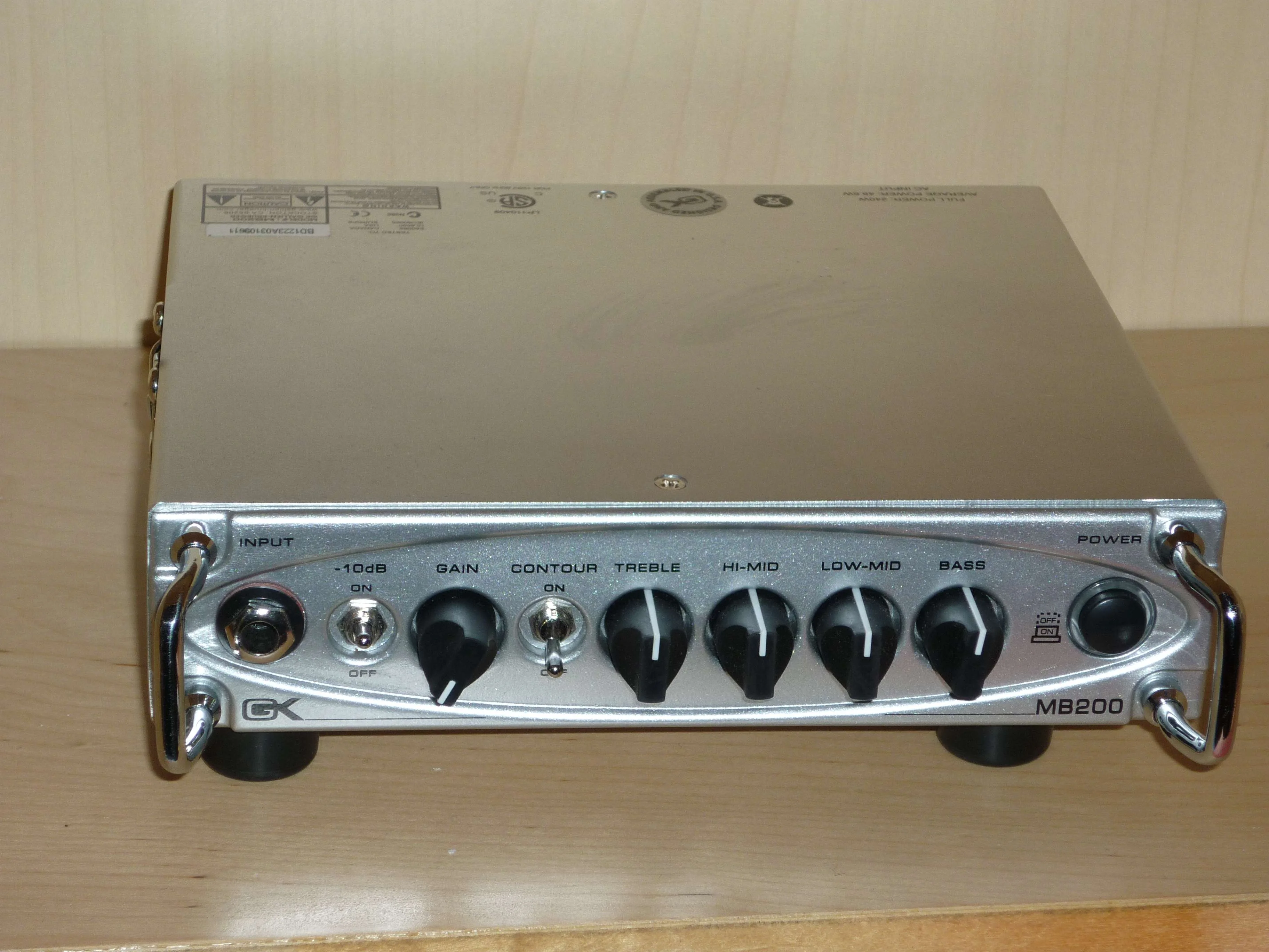 GK MB200.webp
