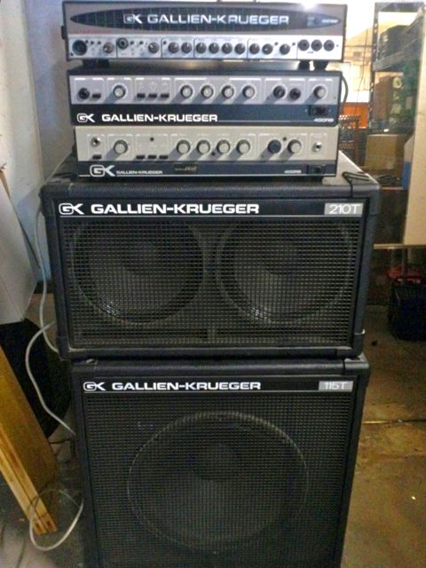 GK T115 T210.jpg