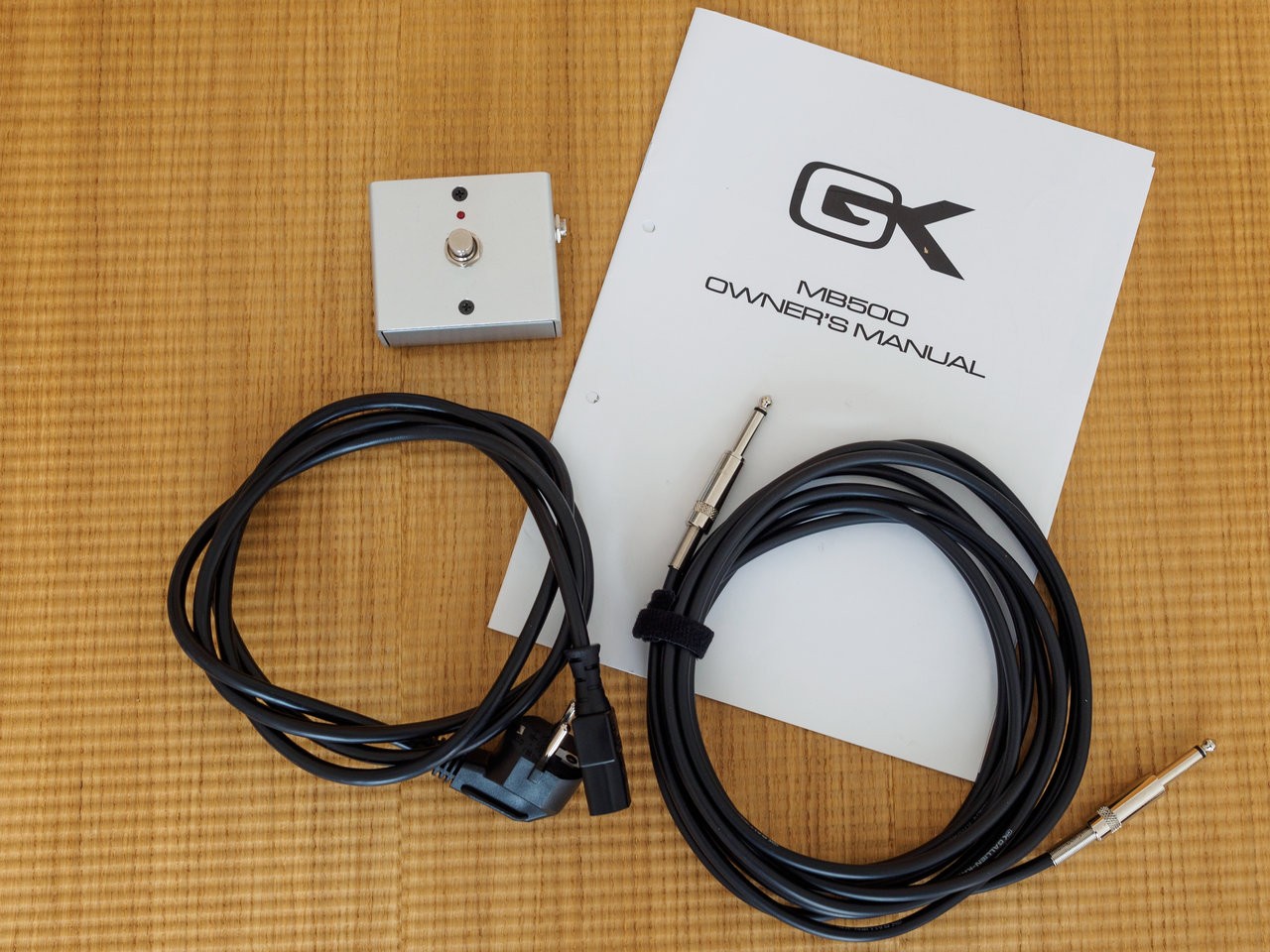 gk4.jpg