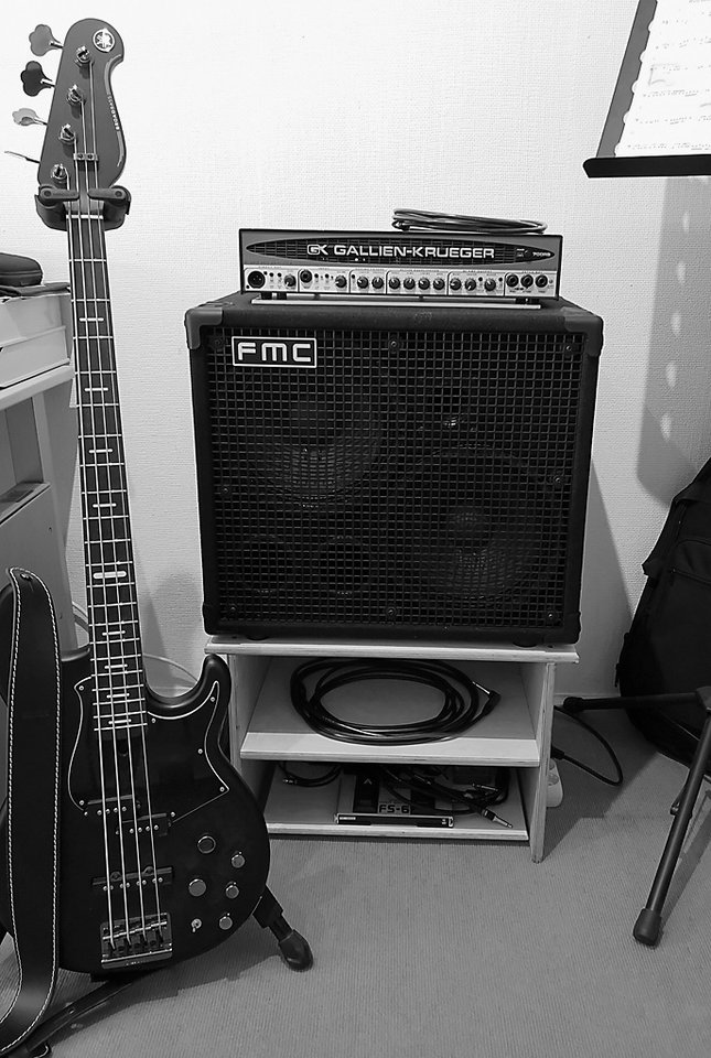 gk700.jpg