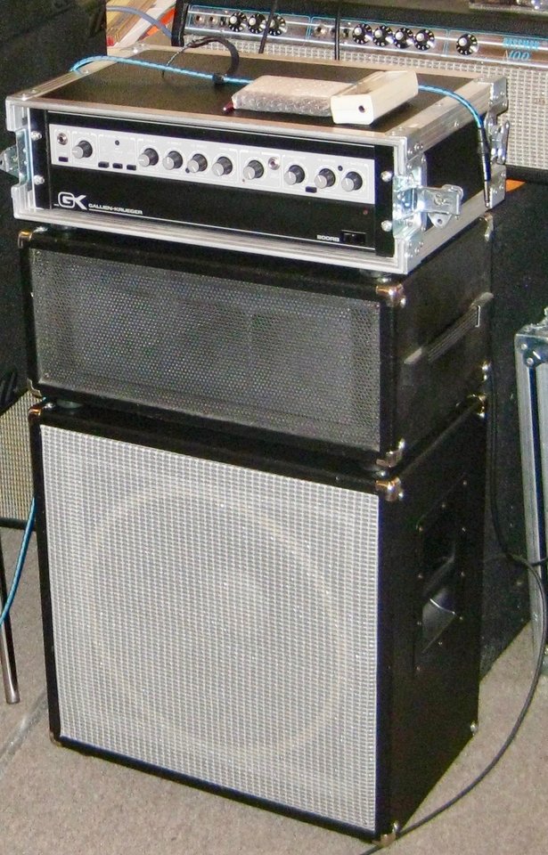 GK800_Horn:JBL15%22.jpg